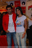 hot-Katrina-and-ranbir