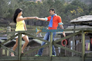 hot-katrina-ranbir+%286%29