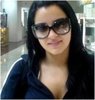 Maite