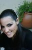 Maite