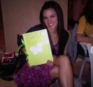 Maite