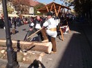 DSCF0914