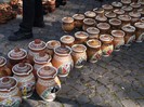 DSCF0934