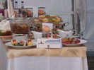 DSCF0941