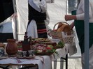 DSCF0942