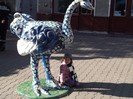 DSCF0946