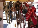 DSCF0891