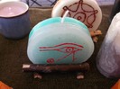 DSCF0896