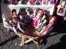 DSCF0900