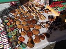 DSCF0902