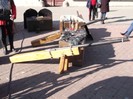 "mitraliere" epocale