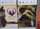 DSCF0906