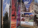 DSCF0907