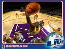 NBA Live 2001