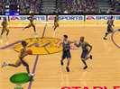 NBA Live 2001