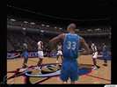 NBA Live 2001