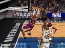 NBA Live 1999