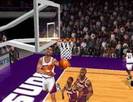 NBA Live 1999