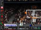 NBA Live 1999