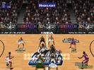 NBA Live 1999