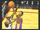 NBA Live 2002