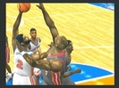 NBA Live 2002