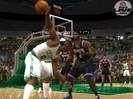 NBA Live 2003