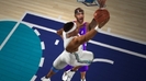 NBA Live 2005