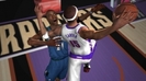 NBA Live 2005