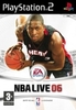 NBA Live 2006