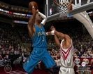 NBA Live 2006