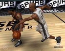 NBA Live 2006