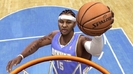 NBA Live 2008