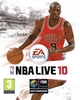 NBA Live 2010