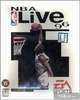 NBA Live 1996