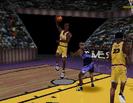 NBA Live 1997