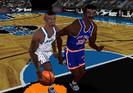 NBA Live 1997