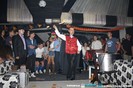 IMG_0989