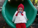 alesia 3