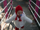 alesia 5
