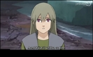 Yuukimaru 15