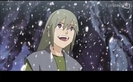 Yuukimaru 16