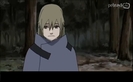 Yuukimaru 18