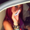 tumblr_ltqy78aVW11qdei79o1_500