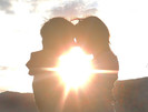 tumblr_ltv15jpbSa1qgtqr5o1_500_large