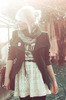 tumblr_lbzymfng5D1qco8npo1_500_large