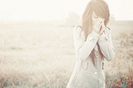 tumblr_lgtrseLDlM1qd356po1_500_large