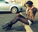 tumblr_lh7vrqZ8cg1qzcd3bo1_500_large
