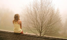 tumblr_ltu3953xz21r3li5co1_500_large
