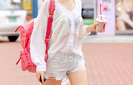 tumblr_ltw15lp8WC1r38aobo1_500_large